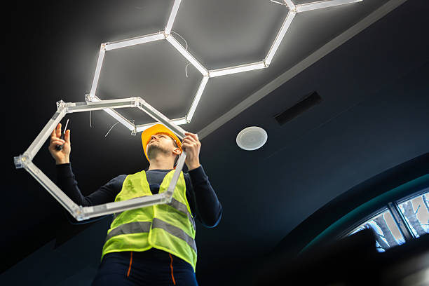 Top rated local Electrical Inspection specialists in Woburn, MA
